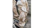 Cupido Art. 368 189,00€